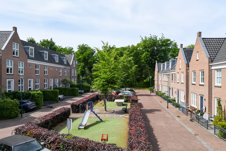 Photo 27 of St. Annahof 42