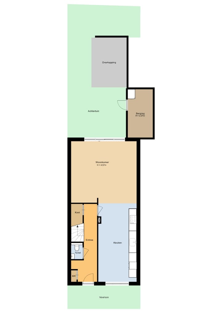 Photo 29 of St. Annahof 42