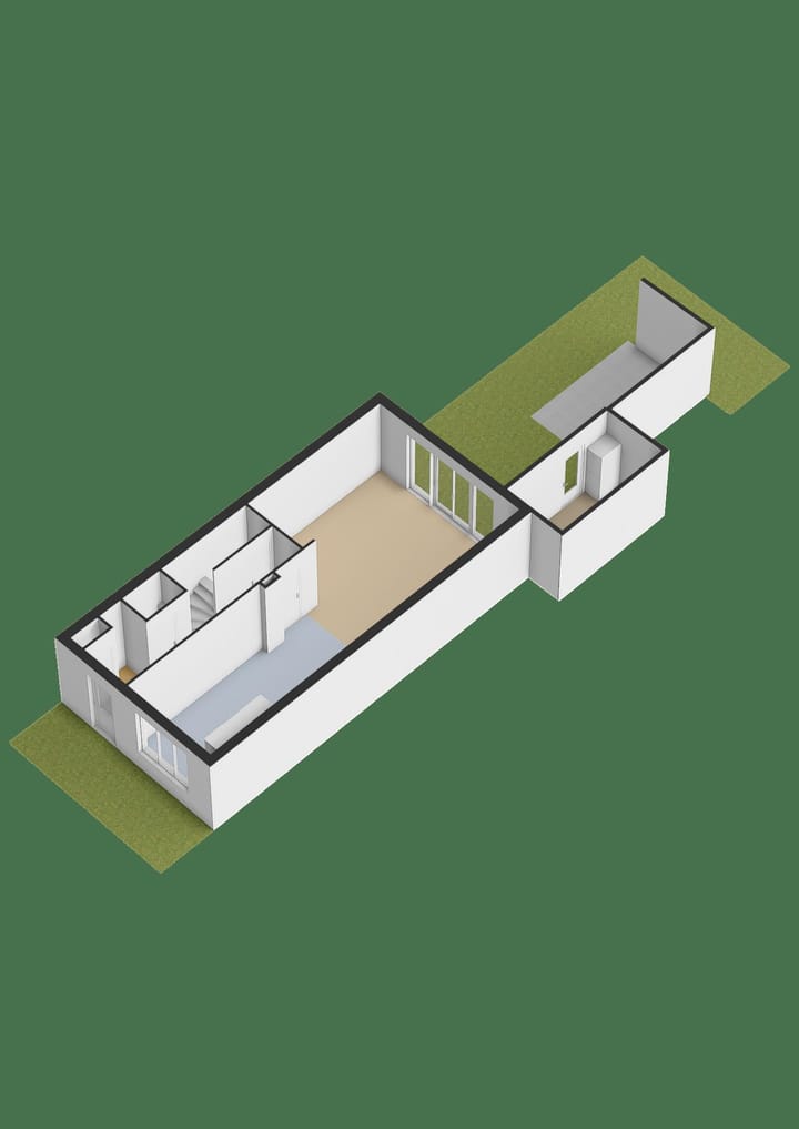 Photo 30 of St. Annahof 42