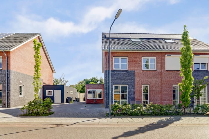 Foto 1 van Meestoof 19