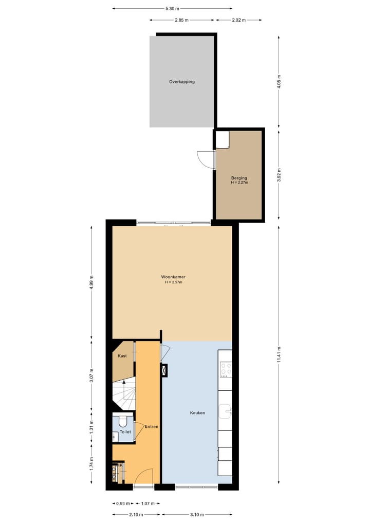 Photo 31 of St. Annahof 42