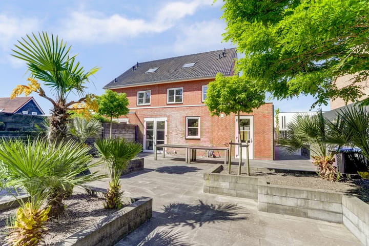 Foto 2 van Meestoof 19