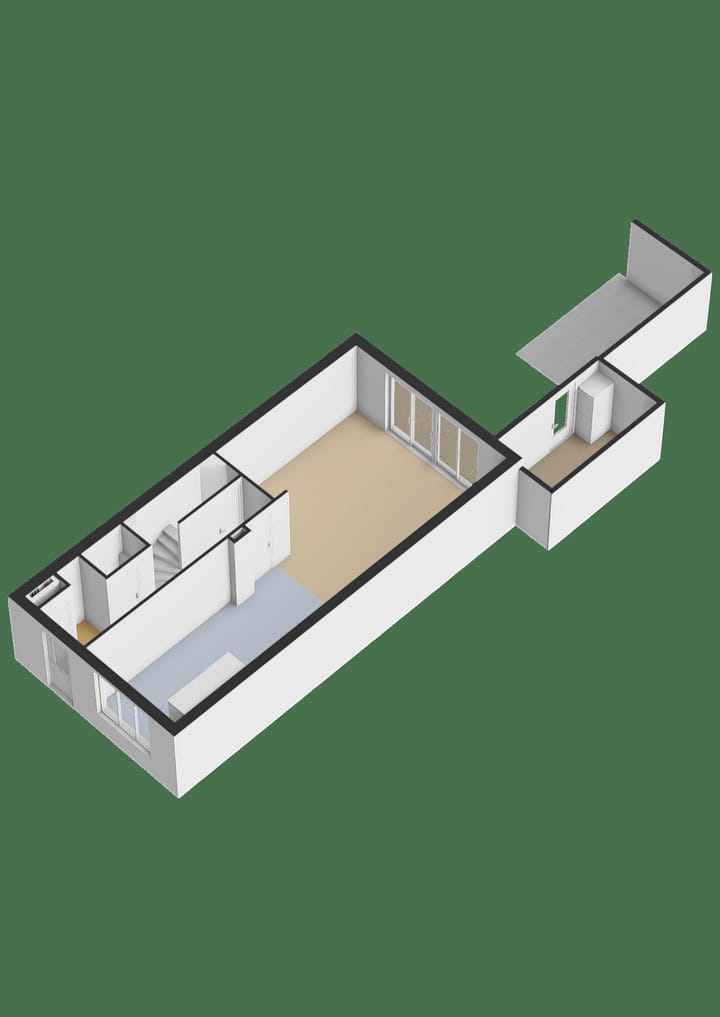 Photo 32 of St. Annahof 42