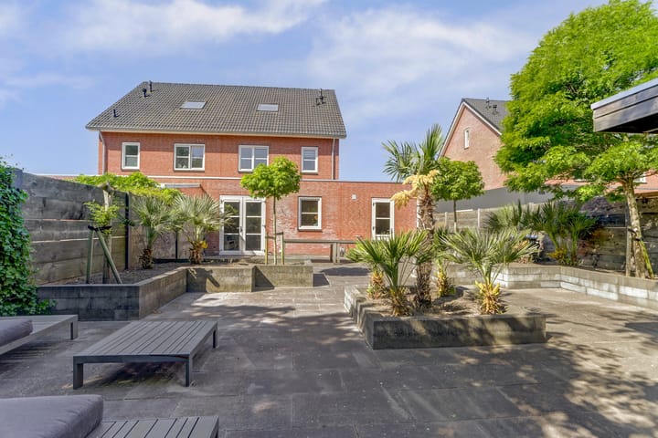 Foto 4 van Meestoof 19