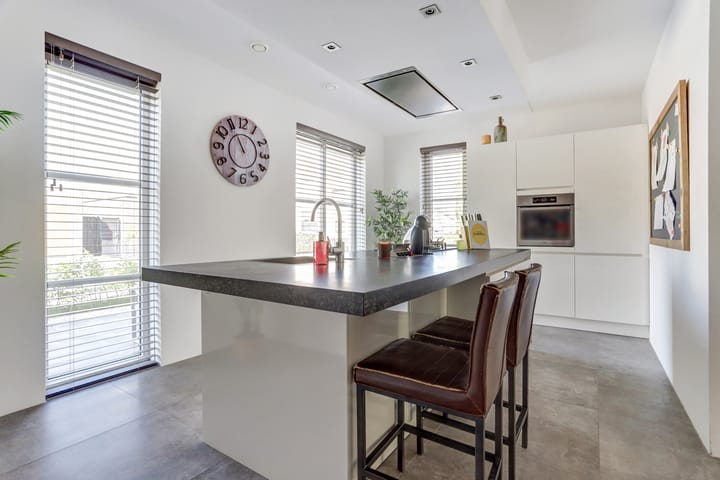 Foto 5 van Meestoof 19