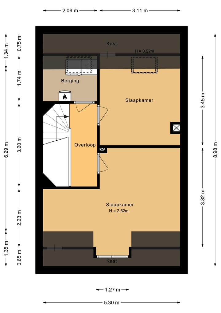 Photo 33 of St. Annahof 42