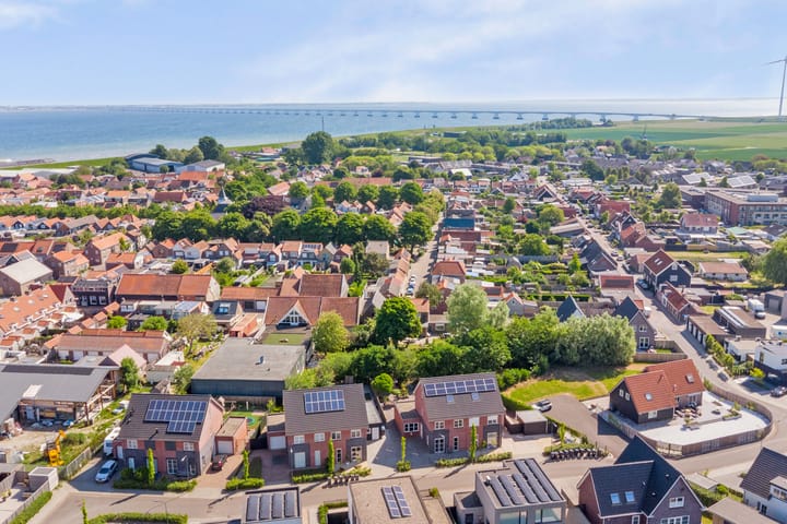 Foto 6 van Meestoof 19