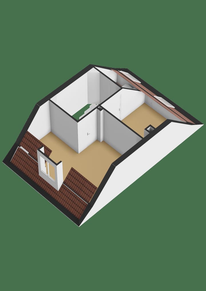 Photo 35 of St. Annahof 42