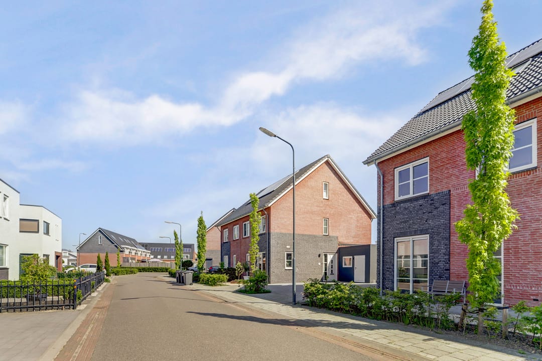 Photo 7 of Meestoof 19