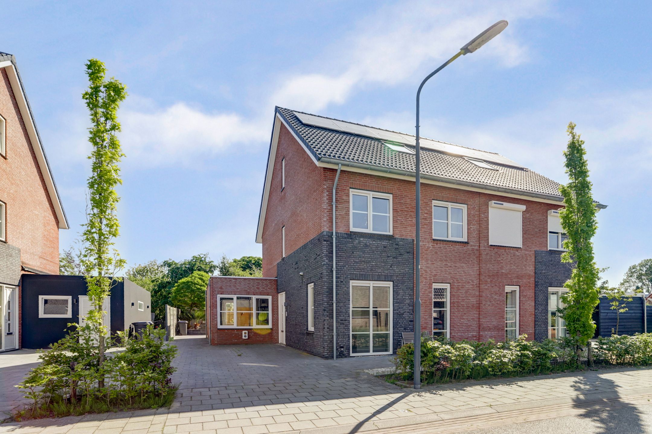 Photo 9 of Meestoof 19