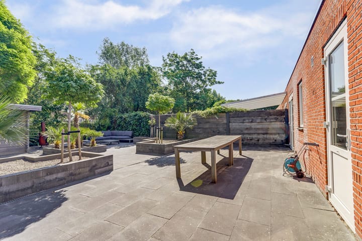 Foto 10 van Meestoof 19