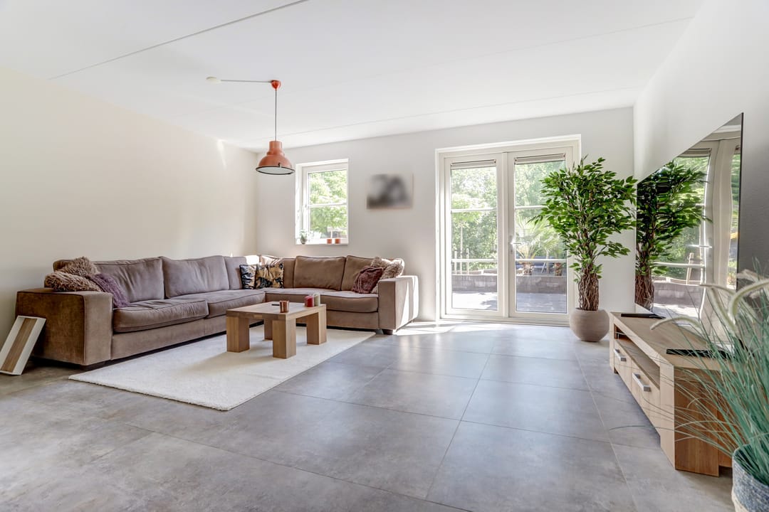 Photo 11 of Meestoof 19