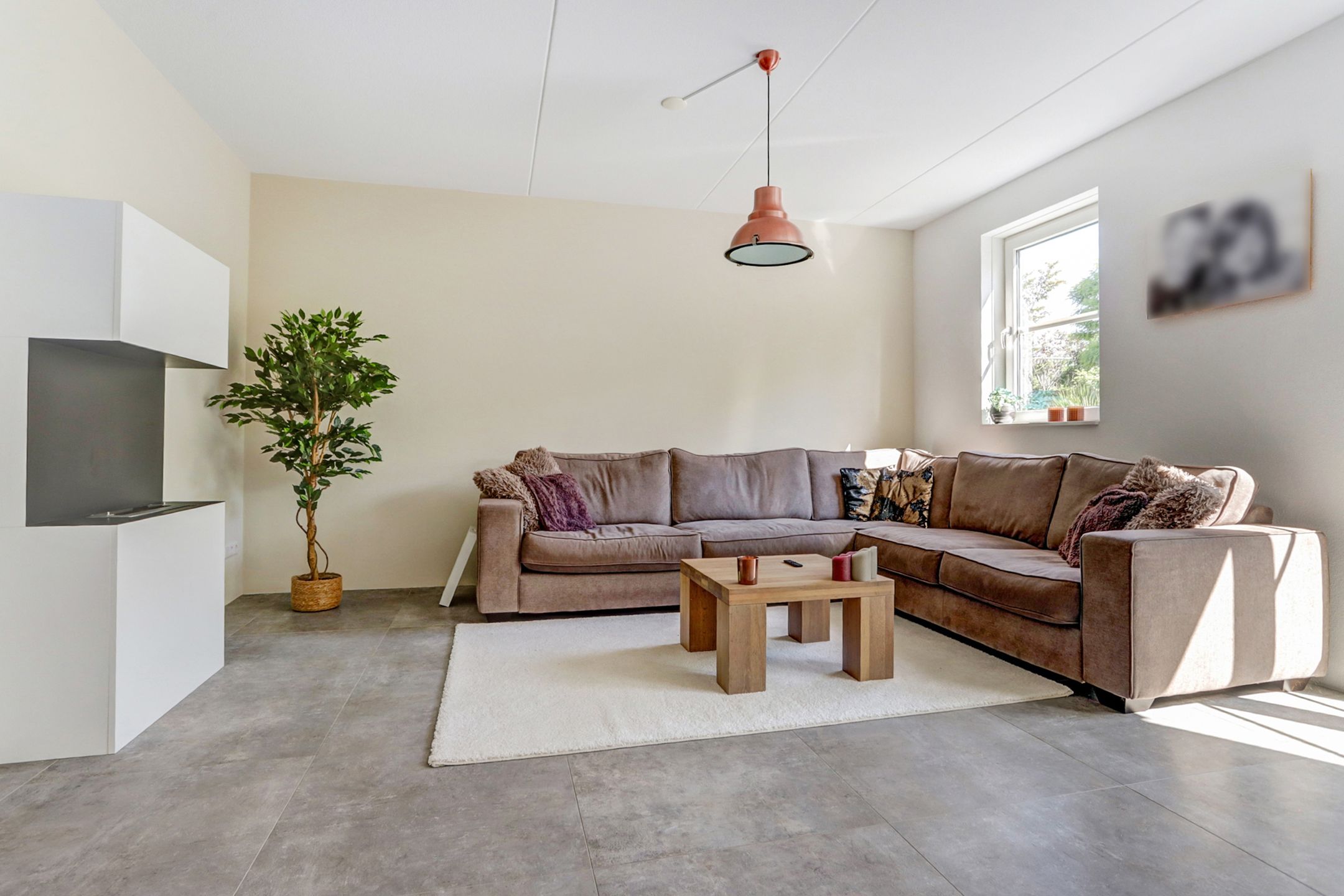 Photo 12 of Meestoof 19