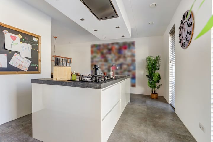 Foto 14 van Meestoof 19