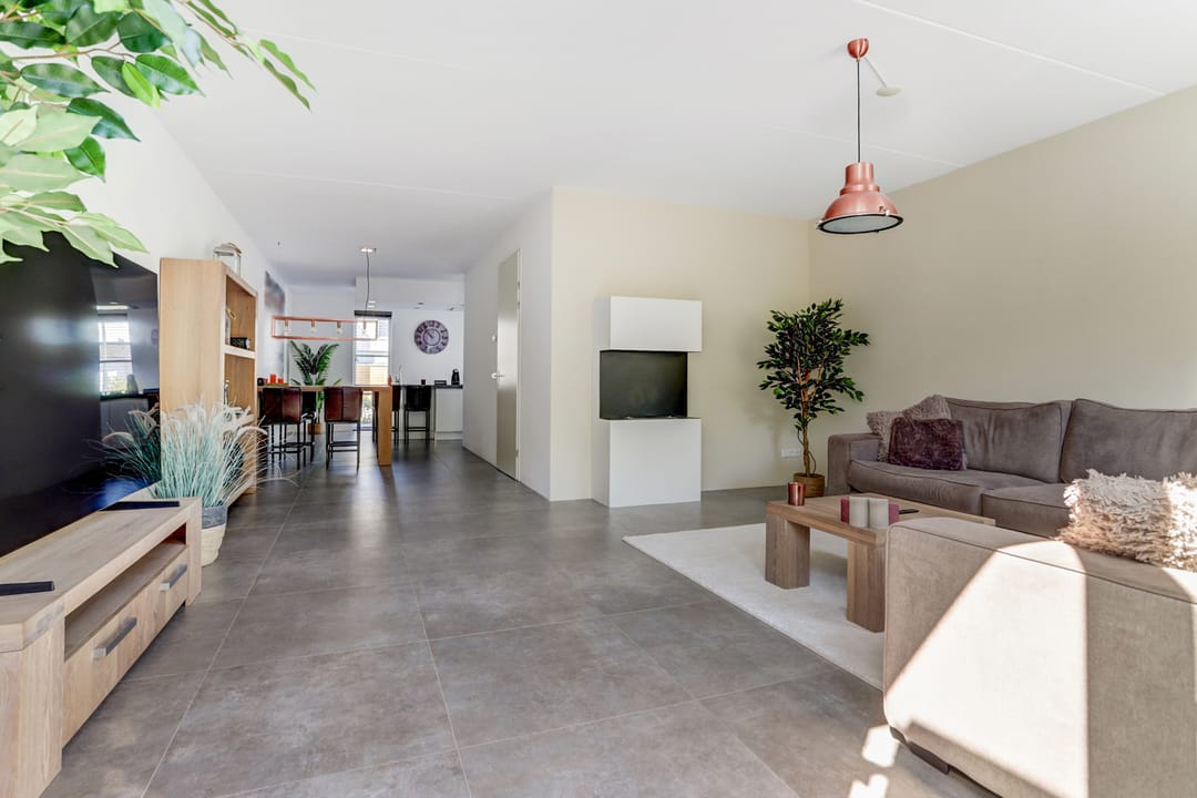 Photo 13 of Meestoof 19