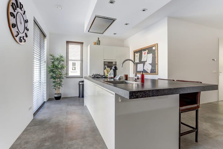 Foto 15 van Meestoof 19