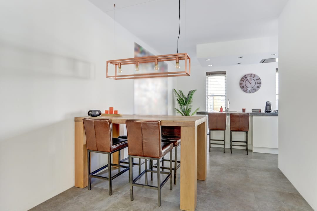 Photo 17 of Meestoof 19