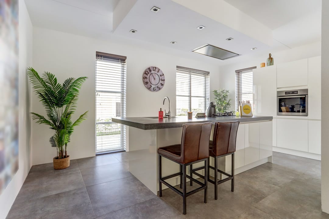 Photo 16 of Meestoof 19