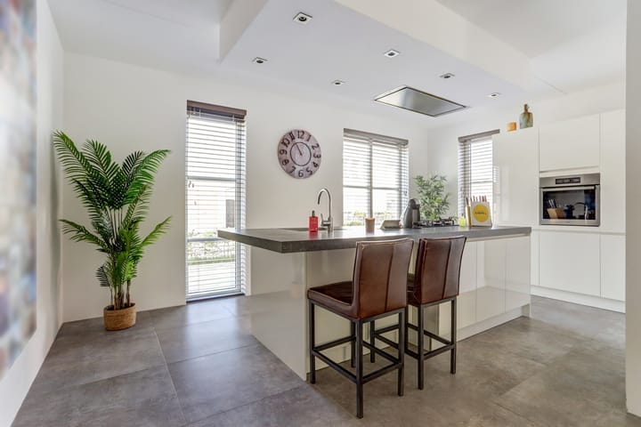 Foto 16 van Meestoof 19