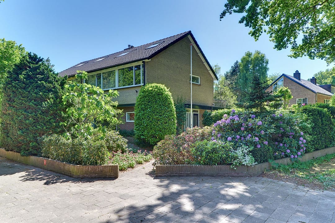 Foto 1 van Laan der Verenigde Naties 11