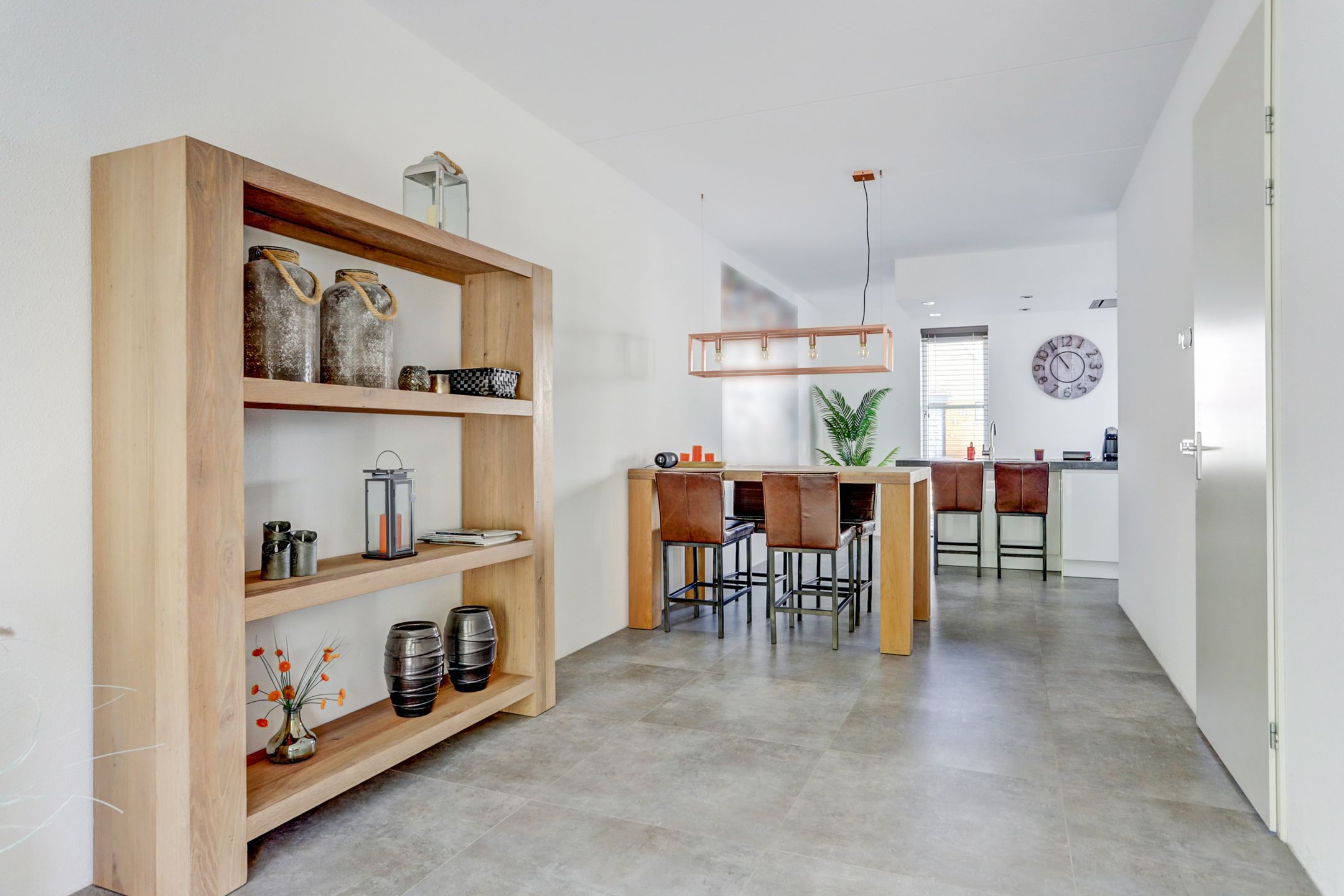 Photo 18 of Meestoof 19