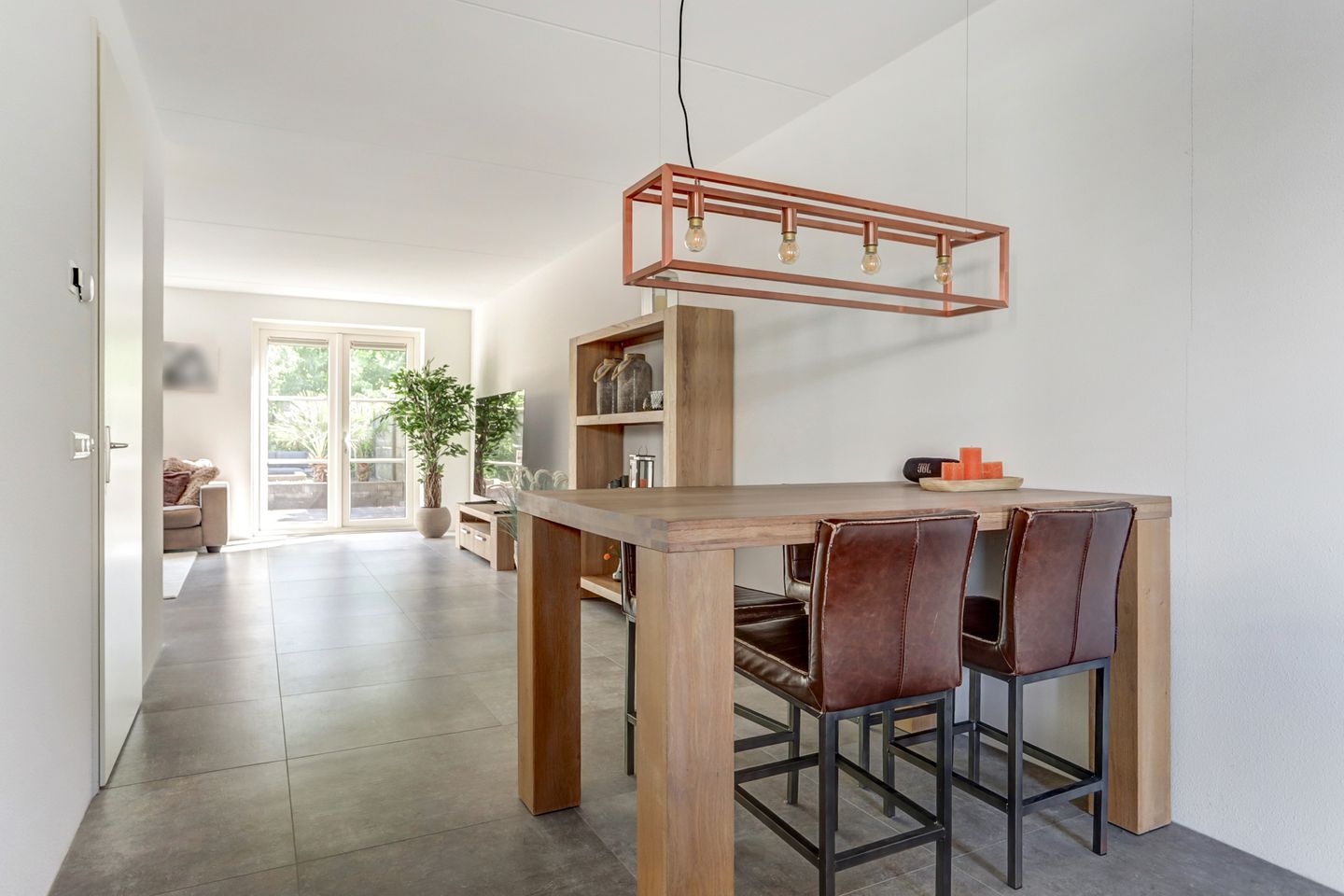 Photo 19 of Meestoof 19