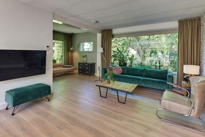 Foto 2 van Laan der Verenigde Naties 11