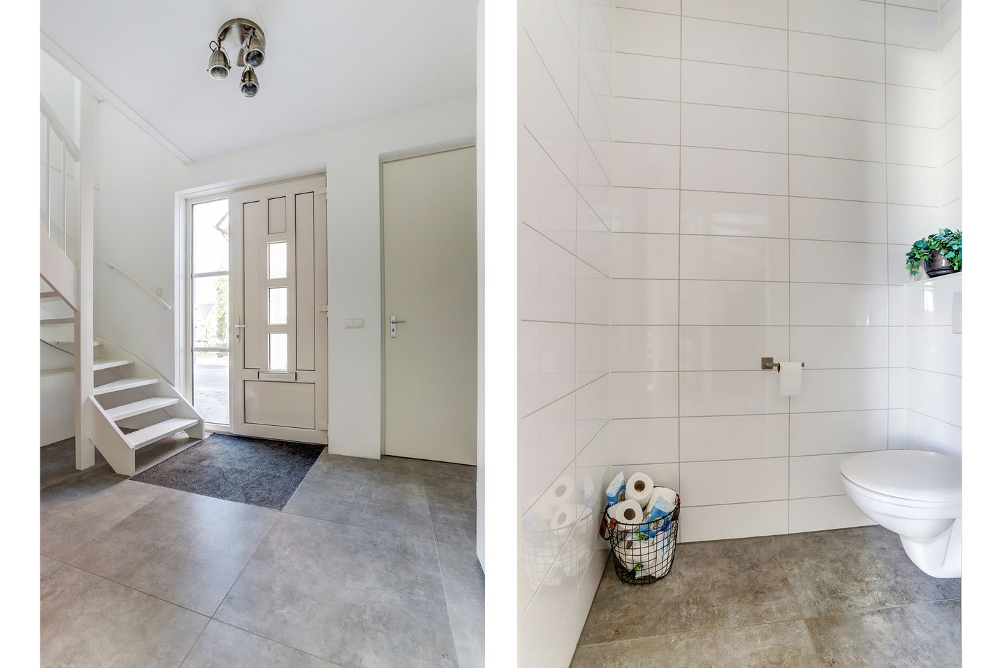 Photo 20 of Meestoof 19