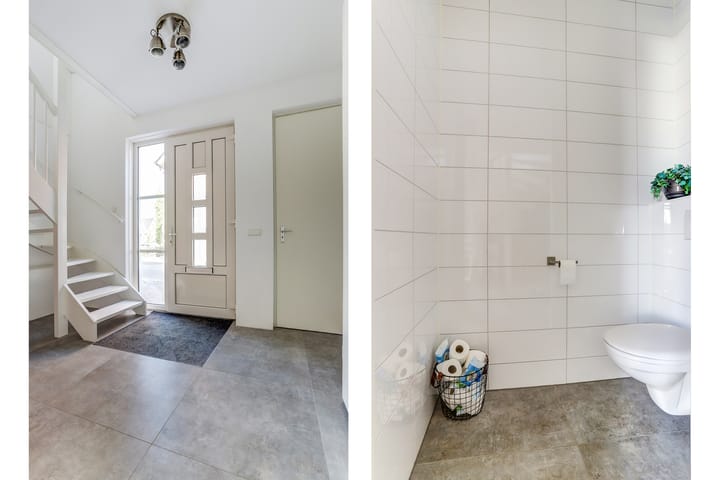 Foto 20 van Meestoof 19