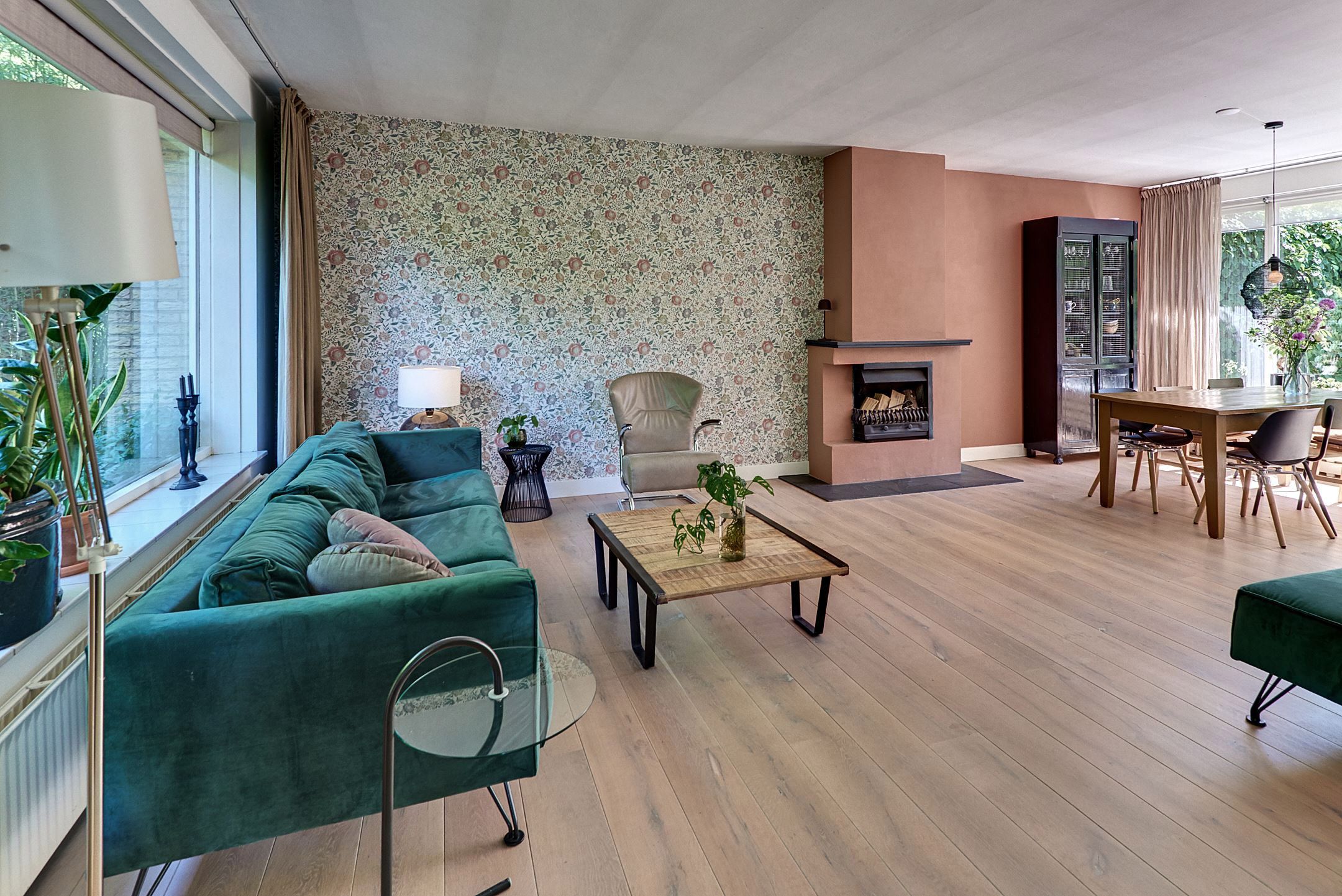 Foto 3 van Laan der Verenigde Naties 11