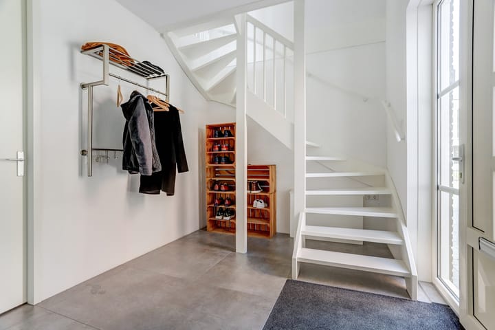 Foto 21 van Meestoof 19