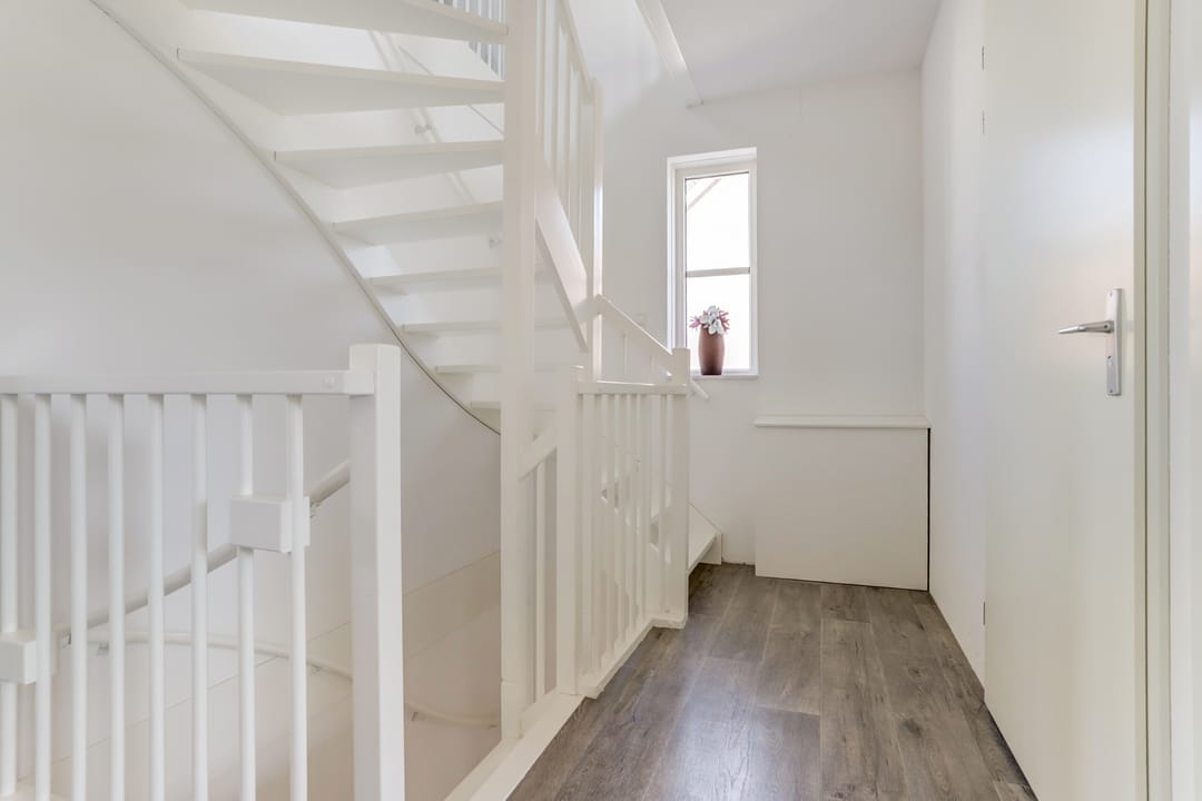 Photo 22 of Meestoof 19