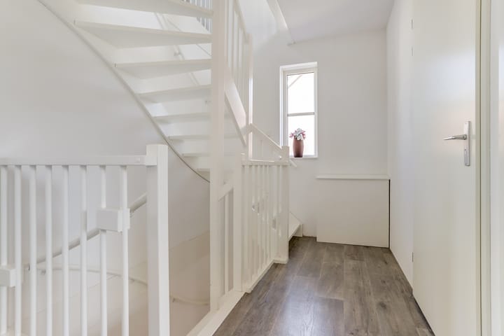 Foto 22 van Meestoof 19