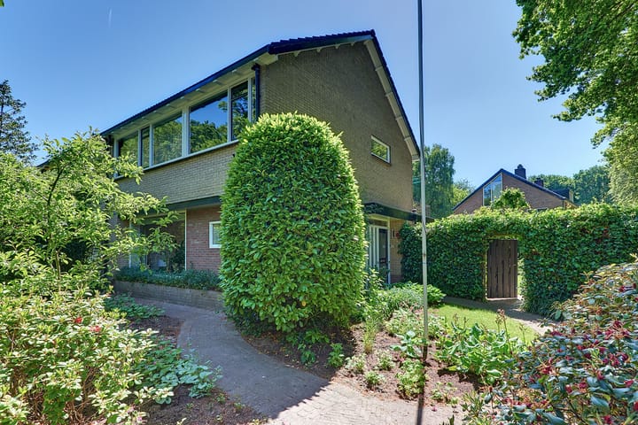 Foto 5 van Laan der Verenigde Naties 11