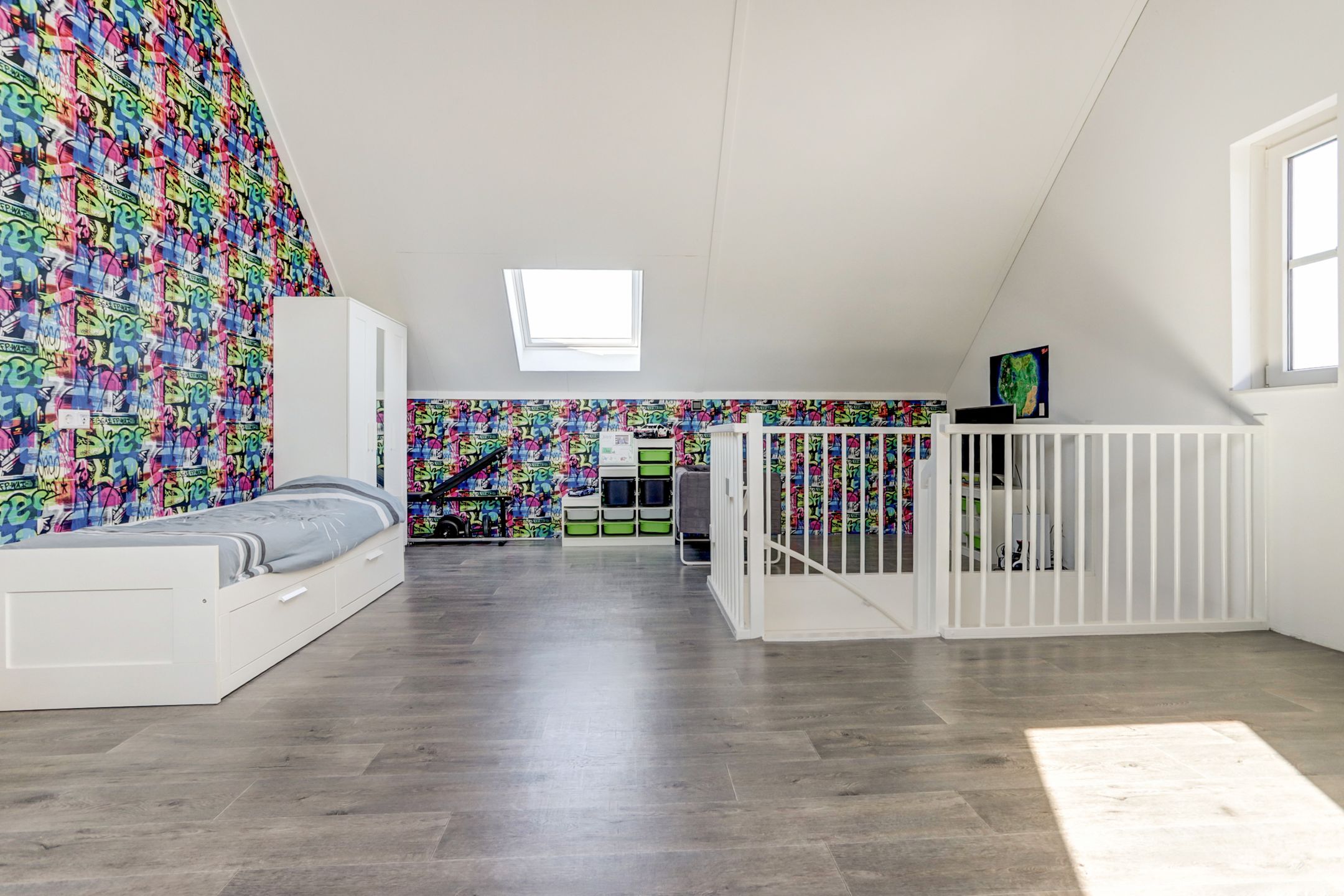 Photo 30 of Meestoof 19