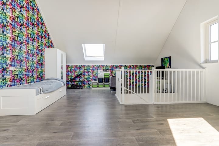 Foto 30 van Meestoof 19