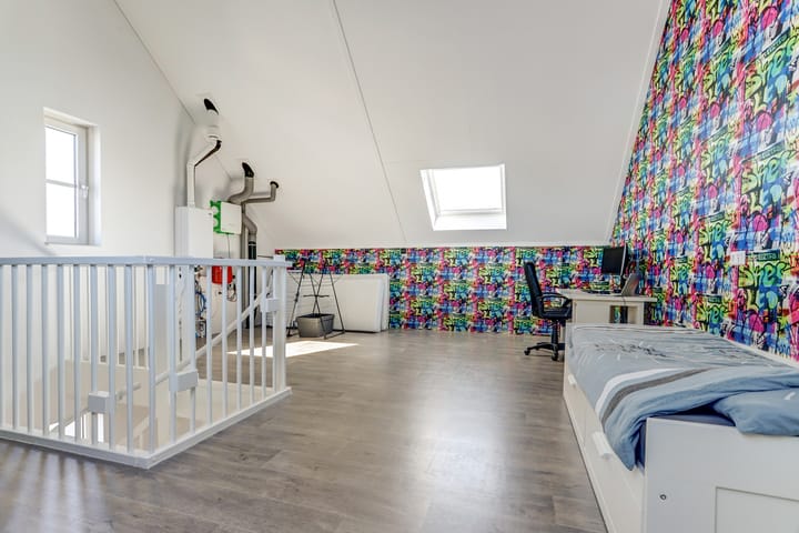 Foto 31 van Meestoof 19