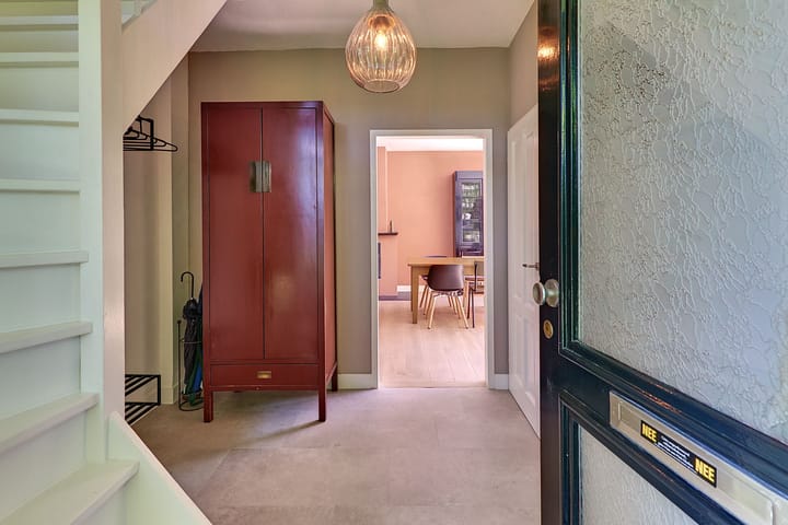 Foto 7 van Laan der Verenigde Naties 11