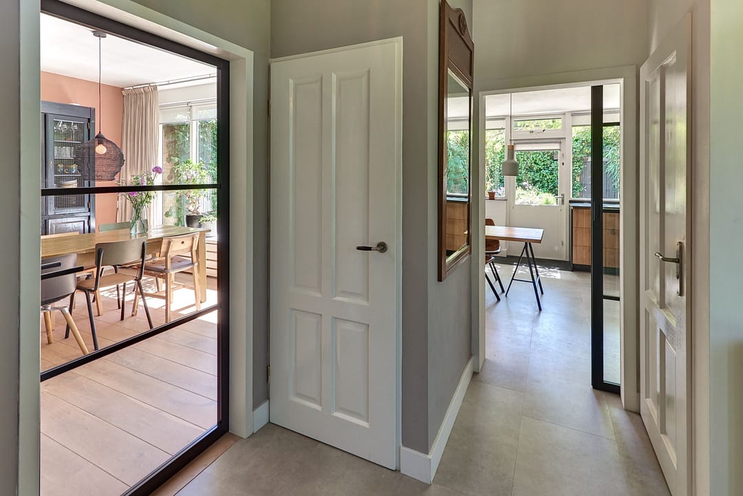 Foto 8 van Laan der Verenigde Naties 11