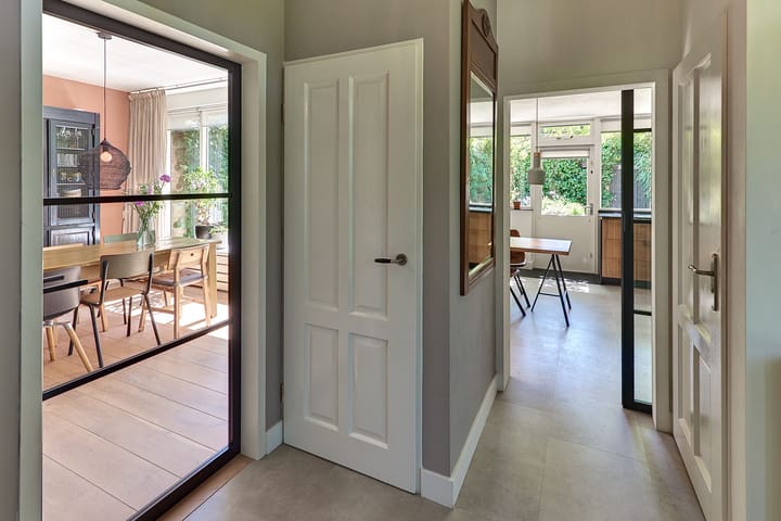 Foto 8 van Laan der Verenigde Naties 11