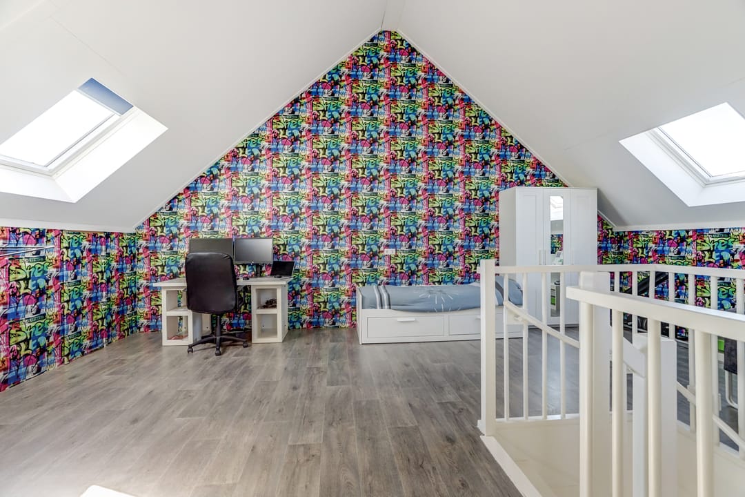 Photo 32 of Meestoof 19