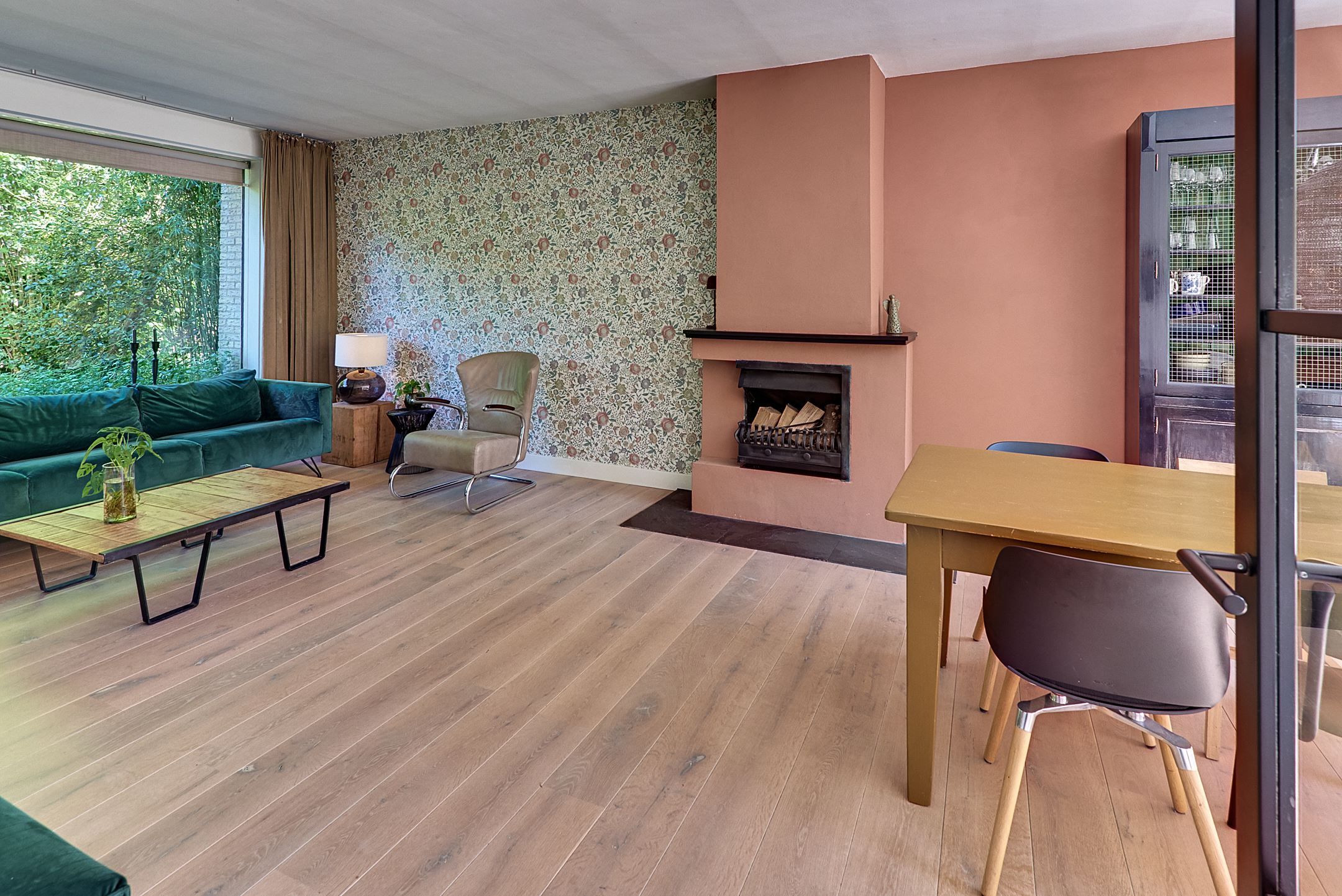 Foto 9 van Laan der Verenigde Naties 11