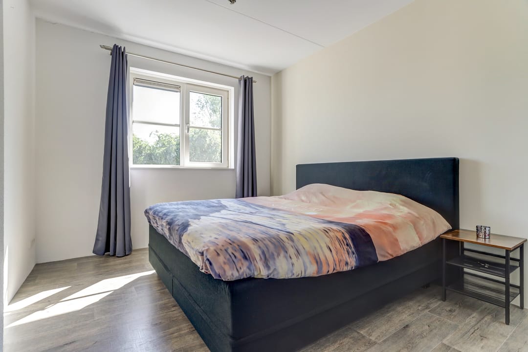 Photo 23 of Meestoof 19