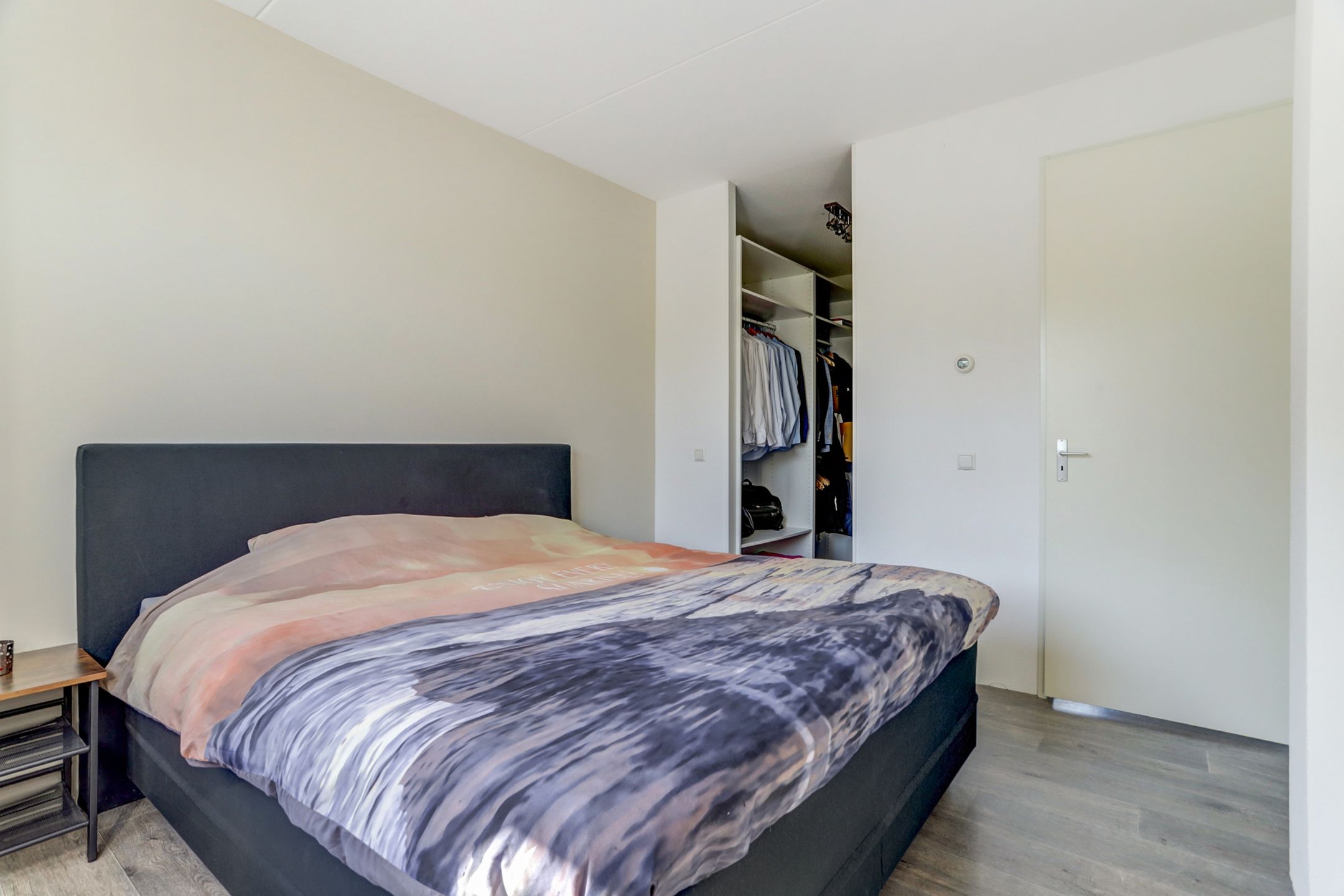 Photo 24 of Meestoof 19