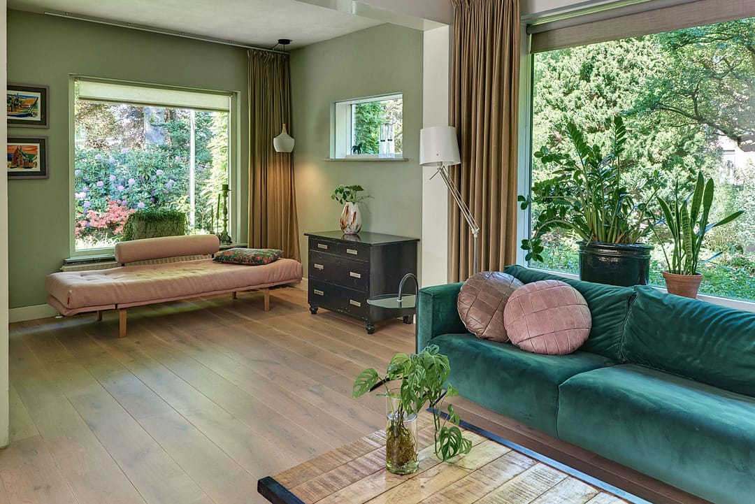 Foto 11 van Laan der Verenigde Naties 11