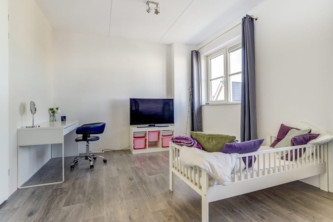 Photo 26 of Meestoof 19