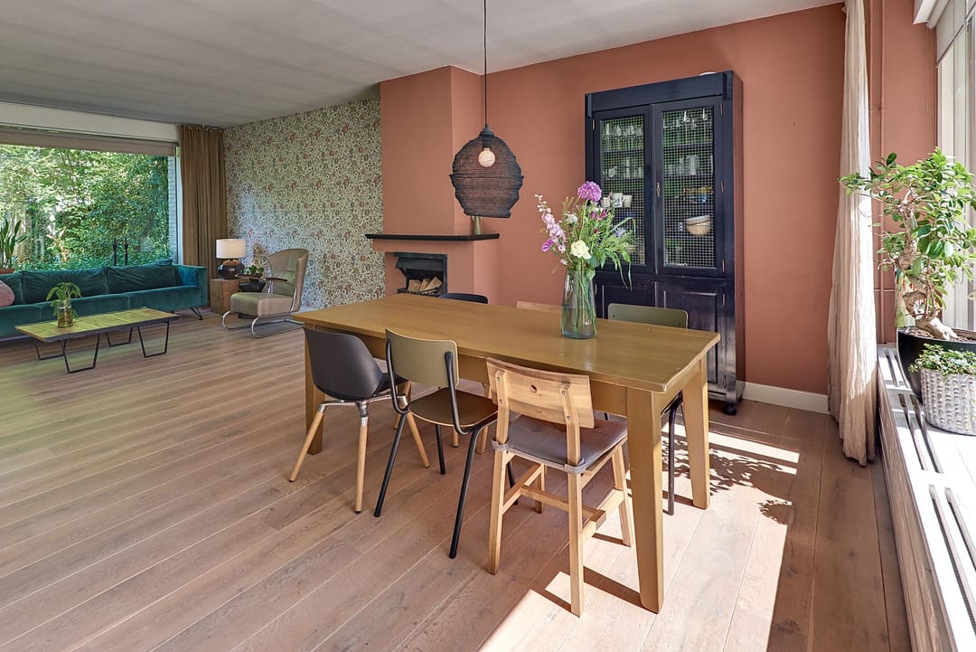 Foto 13 van Laan der Verenigde Naties 11