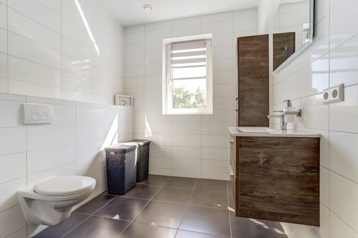 Foto 27 van Meestoof 19