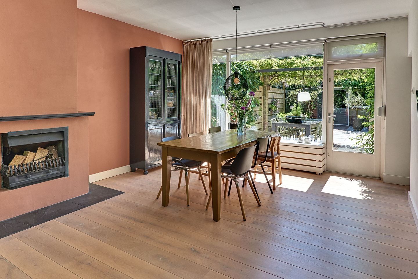 Foto 14 van Laan der Verenigde Naties 11