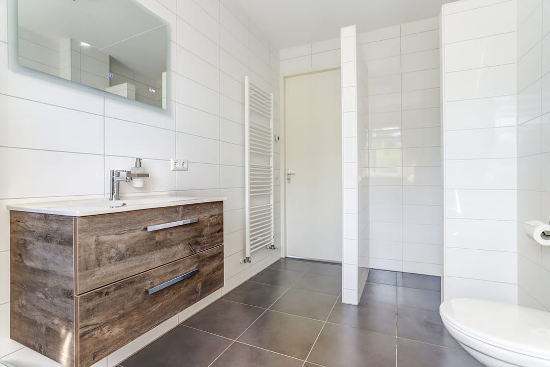 Photo 28 of Meestoof 19